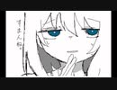 【うごメモ】 人マニア MV