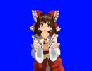 【アップコンバート】ノリノリKNN BB