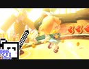【CeVIO実況】マリオカートざらめちゃん8DX#769【マリオカート8DX】
