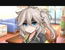 幼馴染のつむぎちゃんに問い詰められた【ヤンデレ劇場】
