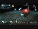 [ピクミン]サメのピクミンシリーズ実況プレイパート7[ゆっくり実況]