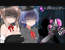 ささら「さー、今回の敵はとっても硬くて強いわよー」【ユヅキカイザー】