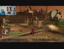 ドラゴンクエストヒーローズⅡ-1009