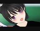 【第3回MMD廃】＋♂（プラス男子）【セイセイ】