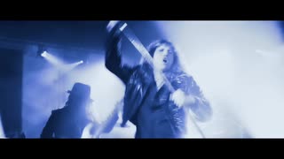 Whitesnake - Stormbringer (Official Video 2023 Remix)