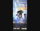 ウマ娘 プリティーダービー　チャンピオンズミーティング CLASSIC