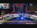 ドラゴンクエストヒーローズⅡ-1015
