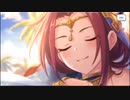 【プリコネR】恒常でも引くルカ姐（サラサリア）ガチャ【プリンセスコネクト！Re:Dive】