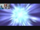 ドラゴンクエストヒーローズⅡ-1013