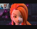 ドラゴンクエストヒーローズⅡ-1018