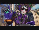 ホモを殺せたから問題ない
