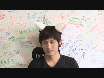 奈義　撮影の裏側・お便り紹介など
