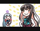 【艦これ】２０２３夏イベ私的レポート【描いてみた】