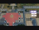 ファイアーエムブレム風花雪月　3周目実況　その２３　７/７