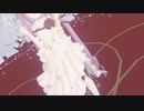 だってぇ。久しぶりだし・・ピンポイントで気持ちいいとことつくんだもん♡ステンノ