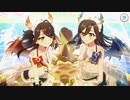 【プリンセスコネクト！Re:Dive】メインストーリー 第3部 第4章 サブストーリーXVIII