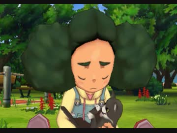 イキスギイレブンGO is GOD3　ソウルと化した先輩mp8