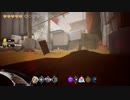 【スプラランド：SIU】小さな王国での大きな騒乱劇２　３２【XSS版】