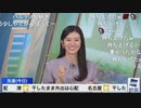 【大島璃音】のんちゃんがLG21の床置きを公式に否定