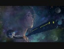 夜汽車に乗れなくてfeat. さとうささら【オリジナル曲】