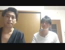 黄昏DOKI Part-3【平野店長×ONDISK】