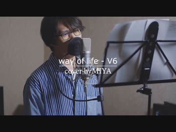 人気の「V6」動画 341本 - ニコニコ動画