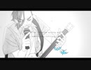 【手描きMAD】M.i.s.s.i.n.g Y.o.u【ホワヒロ誰ロク】