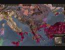 ５年平和達成！ck2 2023-10-15 16-59-50