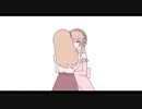 ももいろの鍵 - いよわ / 梅こんぶ×れいん☂️ cover