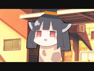 ざっぴんぐハロウィン