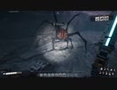 【Satisfactory】惑星工業 part7【ゆっくり実況プレイ】