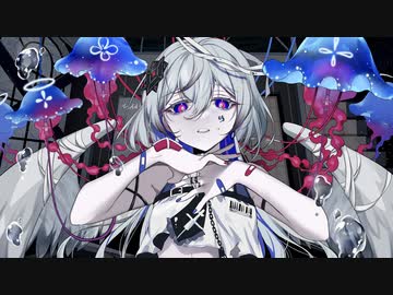 ヘヴンリィ / 裏命