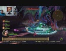 ドラゴンクエストヒーローズⅡ-1022