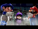[SMG4]誰も信じるな