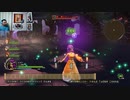 ドラゴンクエストヒーローズⅡ-1020