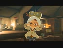 初ゼルダに挑戦！！ゼルダの伝説ブレスオブザワイルド実況part4