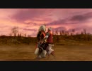 sc^戦国の覇者を目指して戦国無双３Empires初プレイ実況　６２