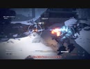 【ARMORED CORE6】アリアルの傭兵活動紀行 Part6【CoeFont実況】【ゆっくり実況】