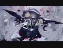 【限界オタクが歌ってみた】お呪い/なきそ（Covered ツシマイズモ）
