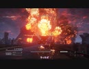 【AC6】ガチタンフィリア フィーちゃんのアーマードコア6 #24
