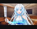 誰が何と言おうと雪さんがメインの動画です【WhiteCUL祭2023】