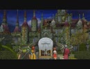 DQ8 ドラクエ8 実況プレイ51