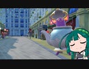 【ポケモンSV】東北ずん子とゴースト統一SV！その4【ポットデス】