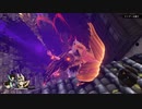 fate samurai remnant キルケー　リョナ 2