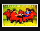 [PC-88] YMO 「ライディーン」