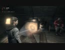 【Alan Wakeプレイ日記】スランプの小説家になろう Part8