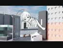 【KAITOV1】　ビビビビ　【カバー】