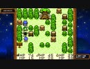 [ゆっくり実況]テリワンRETROをのんびり遊ぶ　その4