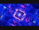 Immortalization / 南国(NNGK) 【インスト】