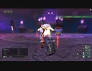 [DQX] 大した事やらないけど、今日もまったりと。1927回 -1/5
